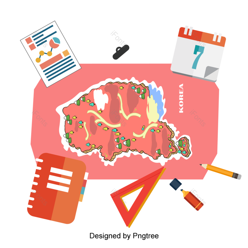 工具图片,地图元素,PNG,免抠素材